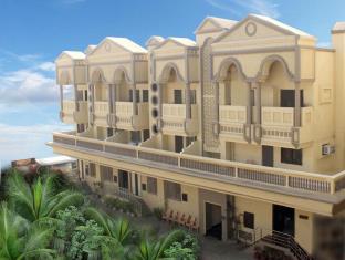 Shirdi India Reservation Promo Code Agoda.com