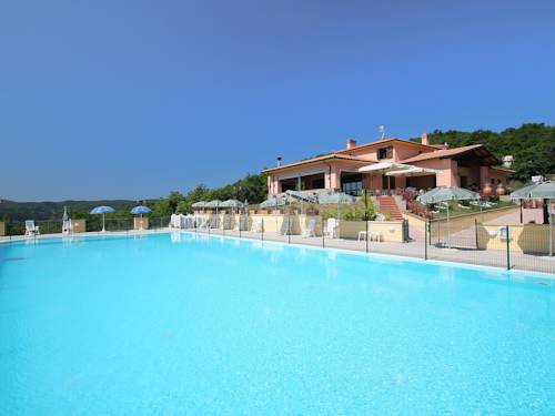 Monteverdi Marittimo - PI Italy Reservation Promo Code Booking.com