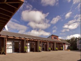 Ohakune New Zealand Reservation Promo Code Agoda.com