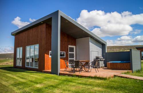 Laugar Iceland Reservation