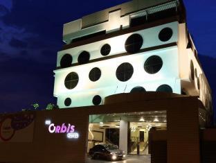 Coimbatore India Reservation Promo Code Agoda.com