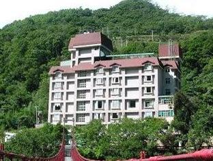 Taitung Taiwan Reservation