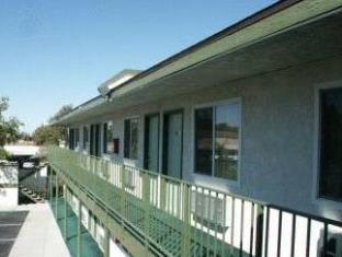 Lancaster (CA) United States Reservation
