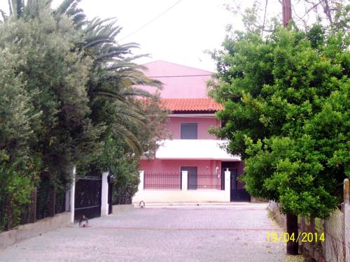 Nikiti Greece Reservation Promo Code Booking.com