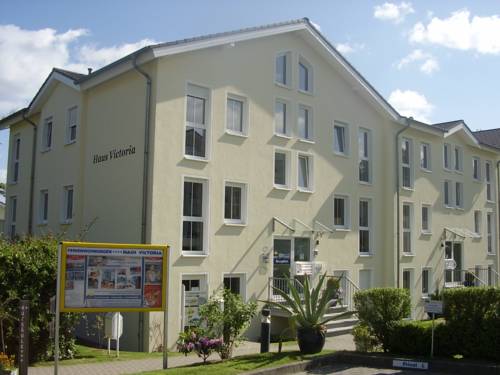Sassnitz Germany Reservation