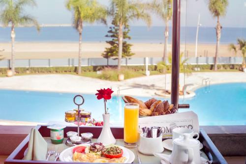 Mohammedia Morocco Reservation Promo Code Agoda.com