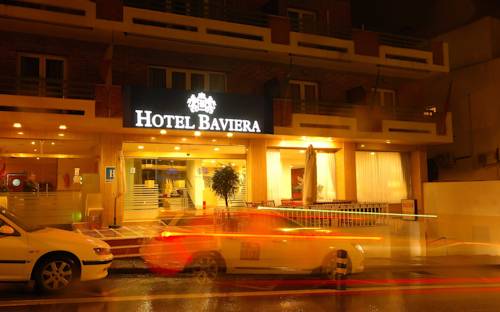 Marbella Spain Reservation Promo Code Booking.com