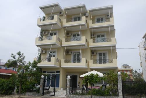 Loutra Edipsou Greece Reservation Promo Code Booking.com
