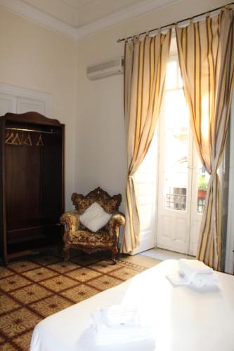 Catania Italy Reservation Promo Code Agoda.com