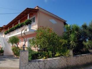 Zakynthos Island Greece Reservation