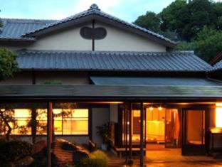 Yugawara Japan Reservation Promo Code Agoda.com