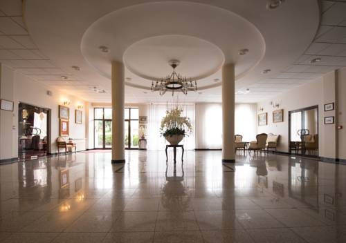 Sochaczew Poland Reservation Promo Code Booking.com