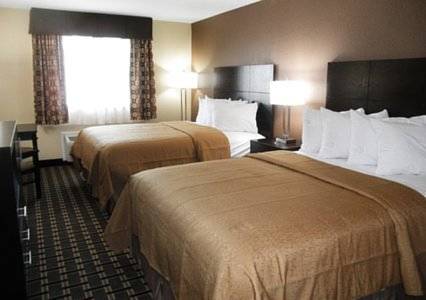 Grand Rapids (Michigan) United States Reservation Promo Code Booking.com