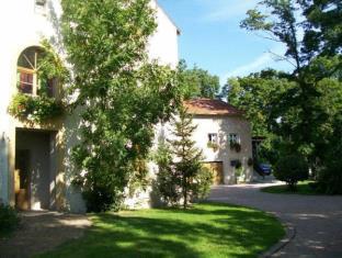 Brulange France Reservation