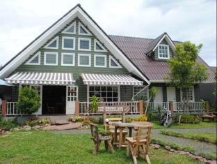 Nakhonratchasima Thailand Reservation Promo Code Agoda.com