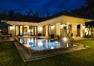 Tuy Hoa (Phu Yen) Vietnam Reservation Promo Code Agoda.com