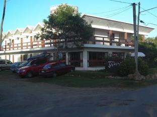 La Paloma Uruguay Reservation Promo Code Agoda.com