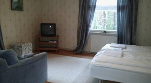 Kinnula Finland Reservation Promo Code Booking.com