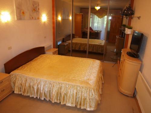 Ulyanovsk Russia Reservation Promo Code Booking.com
