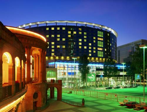 Frankfurt am Main Germany Reservation Promo Code Booking.com