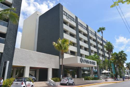 Cancún Mexico Reservation Promo Code Booking.com