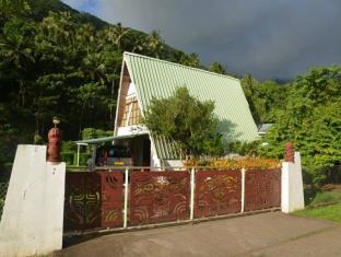 Marquesas Islands French Polynesia Reservation Promo Code Agoda.com