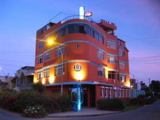 Ica Peru Reservation Promo Code Agoda.com