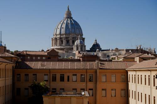 Roma Italia Código promocional de reserva de hotel Booking.com