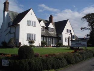 Gretna United Kingdom Reservation Promo Code Agoda.com