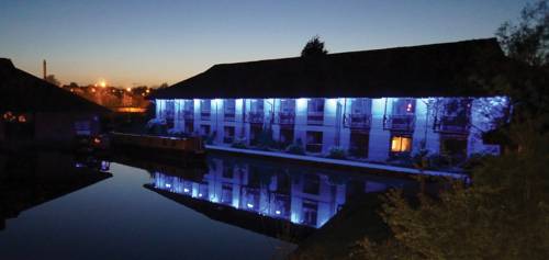 Milton Keynes United Kingdom Reservation Promo Code Booking.com