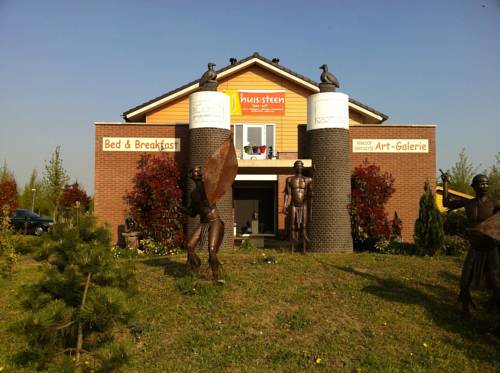Lelystad Netherlands Reservation Promo Code Booking.com
