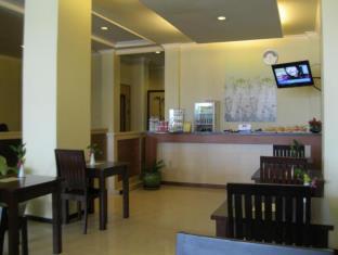 Balikpapan Indonesia Reservation Promo Code Agoda.com