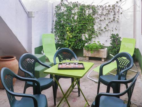 Albalat de la Ribera Spanje promotiecode hotelreservering booking.com