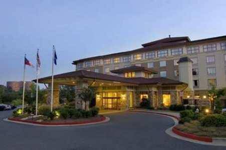 Atlanta (Georgia) United States Reservation Promo Code Booking.com