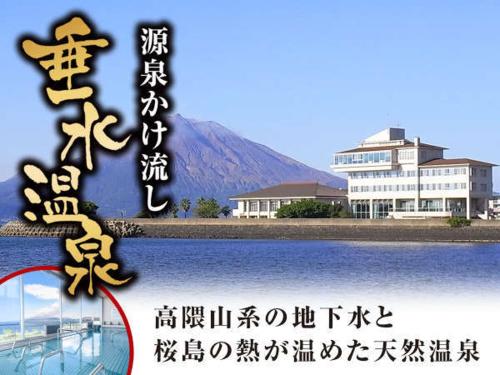 Tarumizu Japan Reservation Promo Code Agoda.com