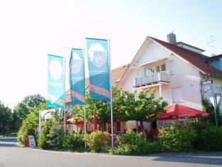 Friedrichshafen Germany Reservation Promo Code Agoda.com