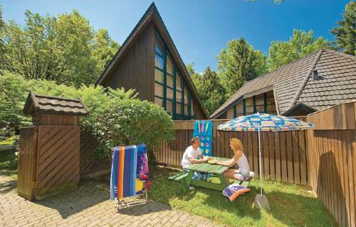 Tihany Hungary Reservation Promo Code Booking.com