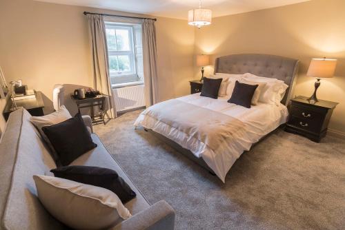 Great Asby United Kingdom Reservation Promo Code Agoda.com