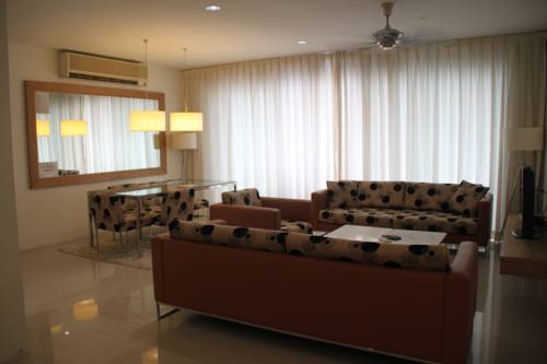 Kuala Lumpur Malaysia Reservation Promo Code Booking.com