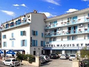 Solenzara France Reservation Promo Code Agoda.com