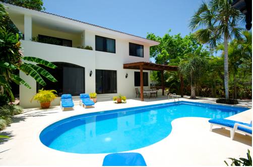 Playa del Carmen Mexico Reservation Promo Code Booking.com
