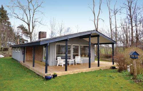 Allingåbro Denmark Reservation Promo Code Booking.com