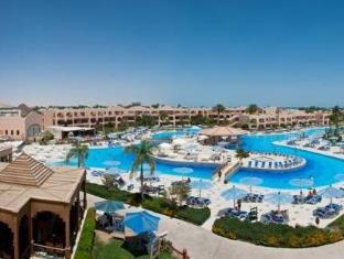 Hurghada Egypt Reservation