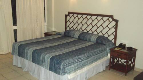 Tela Honduras Código promocional de reserva de hotel Booking.com