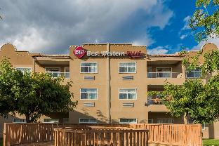 Osoyoos (BC) Canada Reservation Promo Code Agoda.com
