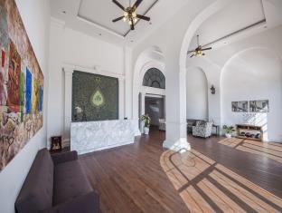 Phnom Penh Cambodia Reservation Promo Code Agoda.com