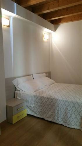 Padova Italy Reservation Promo Code Booking.com