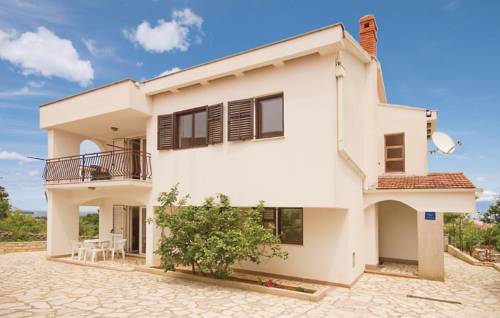 Kali Croatia Reservation Promo Code Booking.com