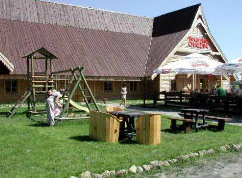 Lubień Kujawski Poland Reservation Promo Code Booking.com