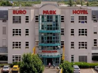 Hennef Germany Reservation Promo Code Agoda.com